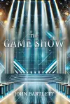 The Game Show cover