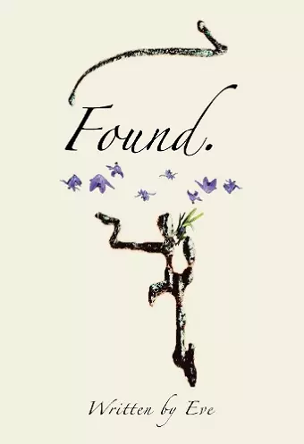 Found. cover