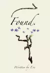 Found. cover