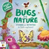 Bugs and Nature cover