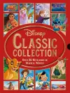 Disney: Classic Collection cover