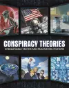 Conspiracy Theories cover