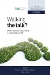 Walking the Talk? cover