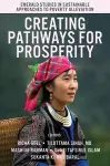 Creating Pathways for Prosperity cover