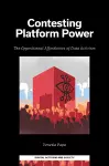 Contesting Platform Power cover