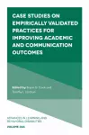 Case Studies on Empirically Validated Practices for Improving Academic and Communication Outcomes cover