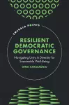 Resilient Democratic Governance cover