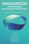 Innovation in Responsible Management Education cover