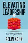 Elevating Leadership cover