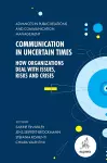 Communication in Uncertain Times cover