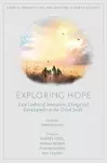 Exploring Hope cover