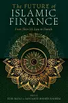 The Future of Islamic Finance cover