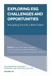 Exploring ESG Challenges and Opportunities cover