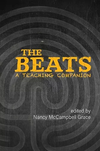 The Beats cover