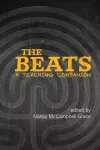 The Beats cover