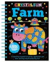 Farm cover