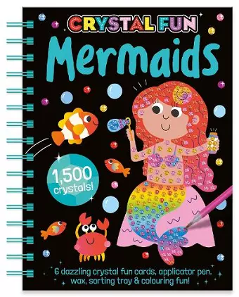 Mermaids cover