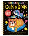 Cats & Dogs cover