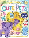 Cute Pets cover