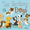 Ten Barking Dogs cover