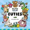 Cuties cover