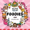 Foodies cover
