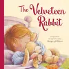 The Velveteen Rabbit cover