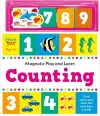 Counting cover