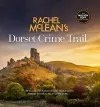 Dorset Crime Trial cover