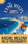 The Lyme Regis Women's Swimming Club cover