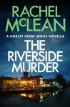 The Riverside Murder cover