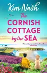 The Cornish Cottage by the Sea cover