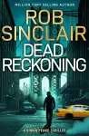Dead Reckoning cover