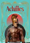 Achilles cover