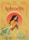 Aphrodite cover