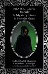 Dracula cover