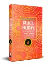 Black Friday cover