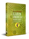 Latin American Shared Stories cover