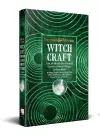 Witchcraft Short Stories cover
