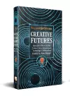 Creative Futures cover