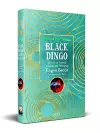 Black Dingo Short Stories cover