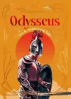 Odysseus cover