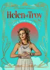 Helen of Troy cover