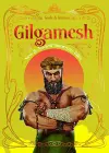 Gilgamesh cover