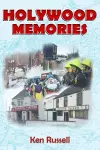 Holywood Memories cover