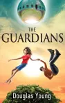 The Guardians cover