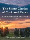 The Stone Circles of Cork and Kerry cover