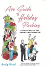 Ace Guide to Holiday Packing cover