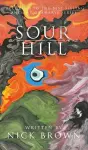 Sour Hill cover