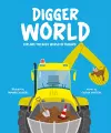 Digger World cover